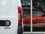 Fiat Doblò Cargo 1.3 MJ L1H1 Actual | Euro6 | Airco | Bluetooth | R-zijschuifdeur