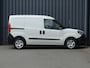 Fiat Doblò Cargo 1.3 MJ L1H1 Actual | Euro6 | Airco | Bluetooth | R-zijschuifdeur