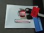 Fiat Doblò Cargo 1.3 MJ L1H1 Actual | Euro6 | Airco | Bluetooth | R-zijschuifdeur