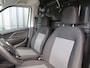 Fiat Doblò Cargo 1.3 MJ L1H1 Actual | Euro6 | Airco | Bluetooth | R-zijschuifdeur