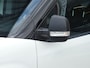 Fiat Doblò Cargo 1.3 MJ L1H1 Actual | Euro6 | Airco | Bluetooth | R-zijschuifdeur