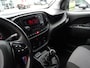 Fiat Doblò Cargo 1.3 MJ L1H1 Actual | Euro6 | Airco | Bluetooth | R-zijschuifdeur