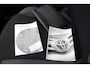 Toyota Aygo X 1.0 VVT-i MT - Carplay, adaptive Cruise, Airco