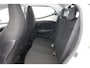 Toyota Aygo X 1.0 VVT-i MT - Carplay, adaptive Cruise, Airco
