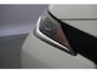 Toyota Aygo X 1.0 VVT-i MT - Carplay, adaptive Cruise, Airco
