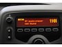 Toyota Aygo X 1.0 VVT-i MT - Carplay, adaptive Cruise, Airco
