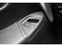 Toyota Aygo X 1.0 VVT-i MT - Carplay, adaptive Cruise, Airco