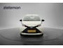 Toyota Aygo X 1.0 VVT-i MT - Carplay, adaptive Cruise, Airco