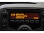 Toyota Aygo X 1.0 VVT-i MT - Carplay, adaptive Cruise, Airco