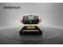Toyota Aygo X 1.0 VVT-i MT - Carplay, adaptive Cruise, Airco