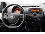 Toyota Aygo X 1.0 VVT-i MT - Carplay, adaptive Cruise, Airco