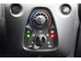 Toyota Aygo X 1.0 VVT-i MT - Carplay, adaptive Cruise, Airco
