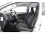 Toyota Aygo X 1.0 VVT-i MT - Carplay, adaptive Cruise, Airco