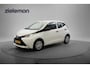 Toyota Aygo X 1.0 VVT-i MT - Carplay, adaptive Cruise, Airco