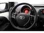 Toyota Aygo X 1.0 VVT-i MT - Carplay, adaptive Cruise, Airco