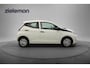 Toyota Aygo X 1.0 VVT-i MT - Carplay, adaptive Cruise, Airco