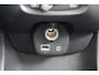 Toyota Aygo X 1.0 VVT-i MT - Carplay, adaptive Cruise, Airco