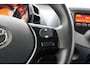 Toyota Aygo X 1.0 VVT-i MT - Carplay, adaptive Cruise, Airco
