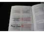 Toyota Aygo X 1.0 VVT-i MT - Carplay, adaptive Cruise, Airco
