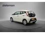Toyota Aygo X 1.0 VVT-i MT - Carplay, adaptive Cruise, Airco