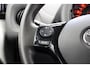 Toyota Aygo X 1.0 VVT-i MT - Carplay, adaptive Cruise, Airco