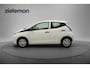 Toyota Aygo X 1.0 VVT-i MT - Carplay, adaptive Cruise, Airco