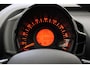 Toyota Aygo X 1.0 VVT-i MT - Carplay, adaptive Cruise, Airco