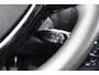 Toyota Aygo X 1.0 VVT-i MT - Carplay, adaptive Cruise, Airco