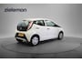 Toyota Aygo X 1.0 VVT-i MT - Carplay, adaptive Cruise, Airco