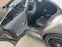 Mercedes-Benz CLA 250 e Premium Plus