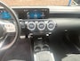 Mercedes-Benz CLA 250 e Premium Plus