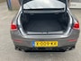 Mercedes-Benz CLA 250 e Premium Plus