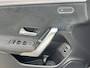 Mercedes-Benz CLA 250 e Premium Plus