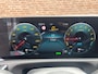 Mercedes-Benz CLA 250 e Premium Plus