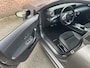 Mercedes-Benz CLA 250 e Premium Plus