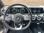 Mercedes-Benz CLA 250 e Premium Plus