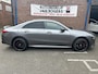 Mercedes-Benz CLA 250 e Premium Plus
