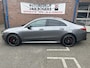 Mercedes-Benz CLA 250 e Premium Plus