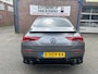 Mercedes-Benz CLA 250 e Premium Plus