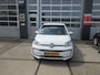Volkswagen Up! 1.0 BMT move up! / Airco / Audio / Telefoon