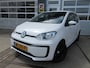 Volkswagen Up! 1.0 BMT move up! / Airco / Audio / Telefoon
