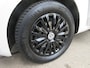Volkswagen Up! 1.0 BMT move up! / Airco / Audio / Telefoon