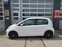 Volkswagen Up! 1.0 BMT move up! / Airco / Audio / Telefoon