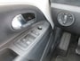 Volkswagen Up! 1.0 BMT move up! / Airco / Audio / Telefoon