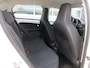Volkswagen Up! 1.0 BMT move up! / Airco / Audio / Telefoon