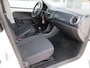 Volkswagen Up! 1.0 BMT move up! / Airco / Audio / Telefoon