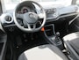 Volkswagen Up! 1.0 BMT move up! / Airco / Audio / Telefoon