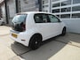Volkswagen Up! 1.0 BMT move up! / Airco / Audio / Telefoon