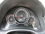 Volkswagen Up! 1.0 BMT move up! / Airco / Audio / Telefoon