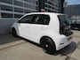 Volkswagen Up! 1.0 BMT move up! / Airco / Audio / Telefoon